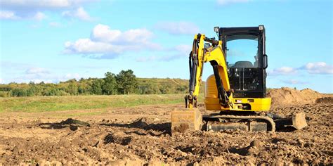 mini digger hire chatteris|Mini Digger Hire .